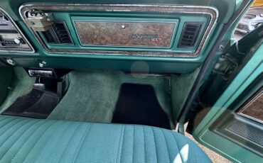 Ford-12-ton-pickup-1978-Green-Green-9