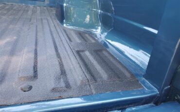 Ford-12-ton-pickup-1984-Blue-Blue-19