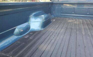 Ford-12-ton-pickup-1984-Blue-Blue-20
