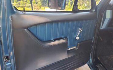 Ford-12-ton-pickup-1984-Blue-Blue-6