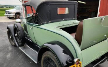 Ford-1929-green-1