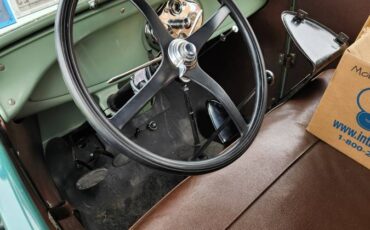 Ford-1929-green-3