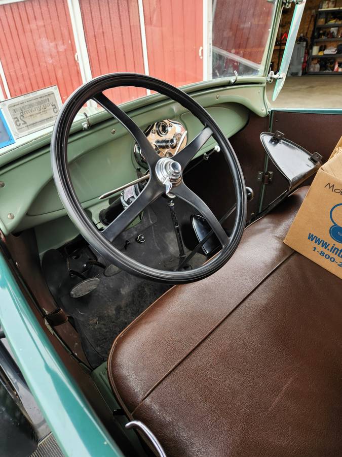 Ford-1929-green-3