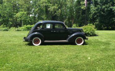 Ford-1937-black-3