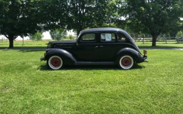 Ford-1937-black