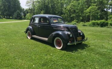 Ford-1937-black-4