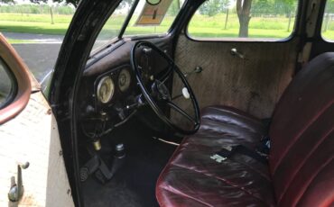 Ford-1937-black-5