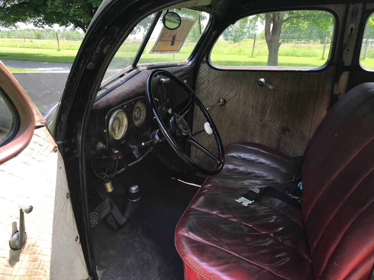 Ford-1937-black-5