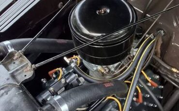 Ford-1938-brown-12