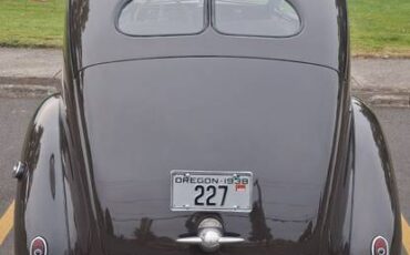 Ford-1938-brown-18