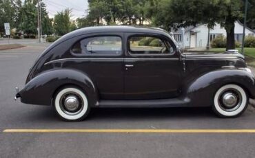 Ford-1938-brown-2