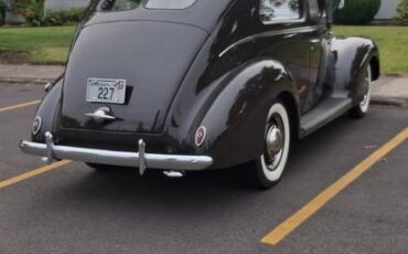 Ford-1938-brown