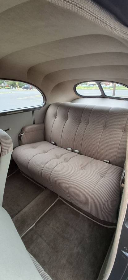 Ford-1938-brown-7
