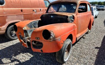 Ford-1941-1