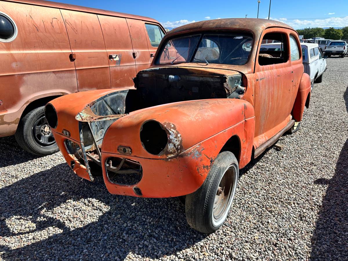 Ford-1941-1