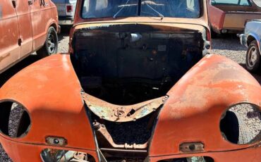 Ford-1941