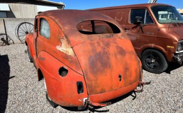 Ford-1941-7