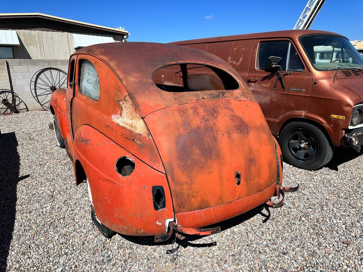 Ford-1941-7