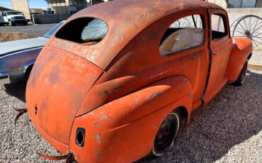 Ford-1941-8