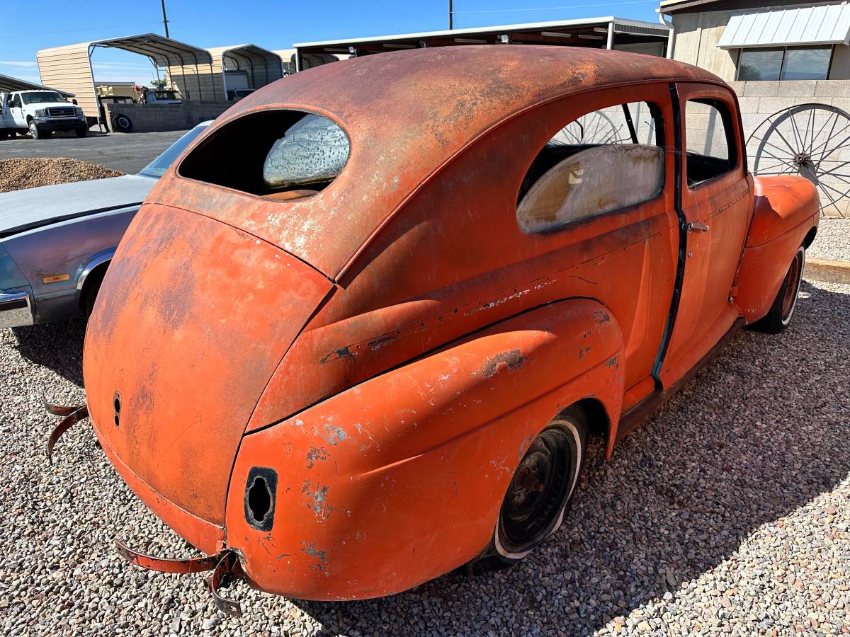 Ford-1941-8