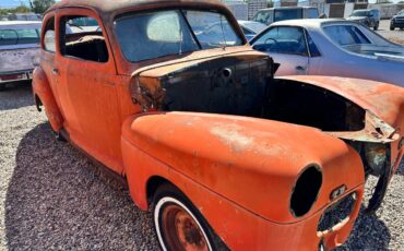 Ford-1941-9
