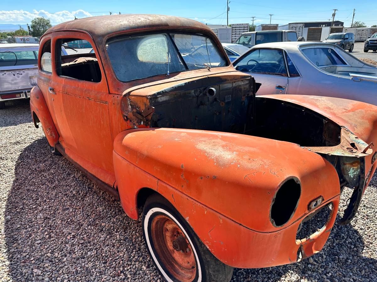 Ford-1941-9