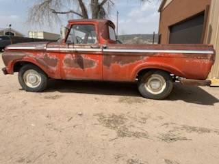 Ford-1962-red-1
