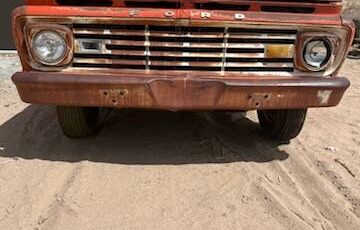Ford-1962-red-2