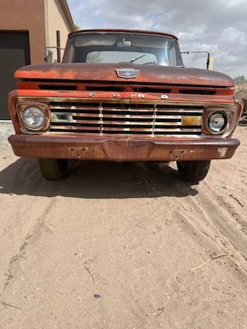 Ford-1962-red-2