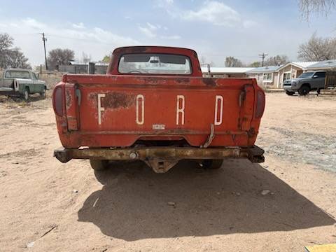 Ford-1962-red-3