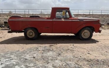 Ford-1962-red