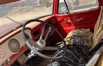 Ford-1962-red-4