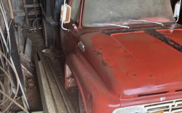Ford-1964-red-2