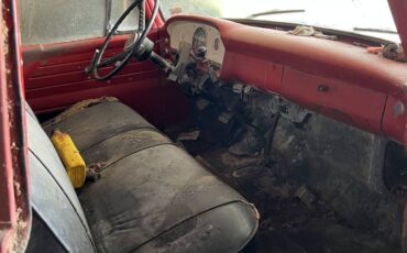 Ford-1964-red-3