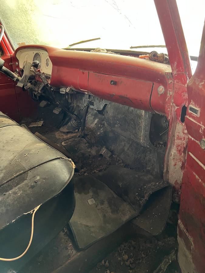 Ford-1964-red-4