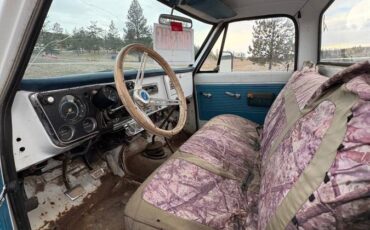 Ford-1971-4