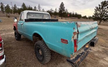Ford-1971-6