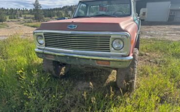 Ford-1971-7