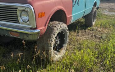 Ford-1971-8