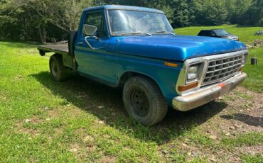 Ford-1973-blue-10
