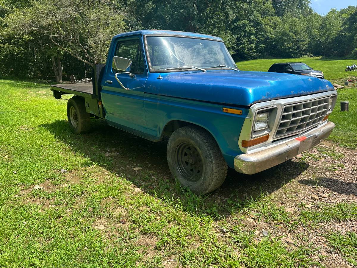 Ford-1973-blue-10