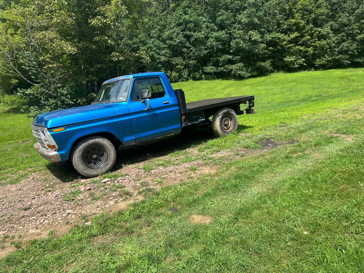 Ford-1973-blue-11