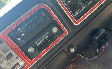 Ford-1973-blue-4