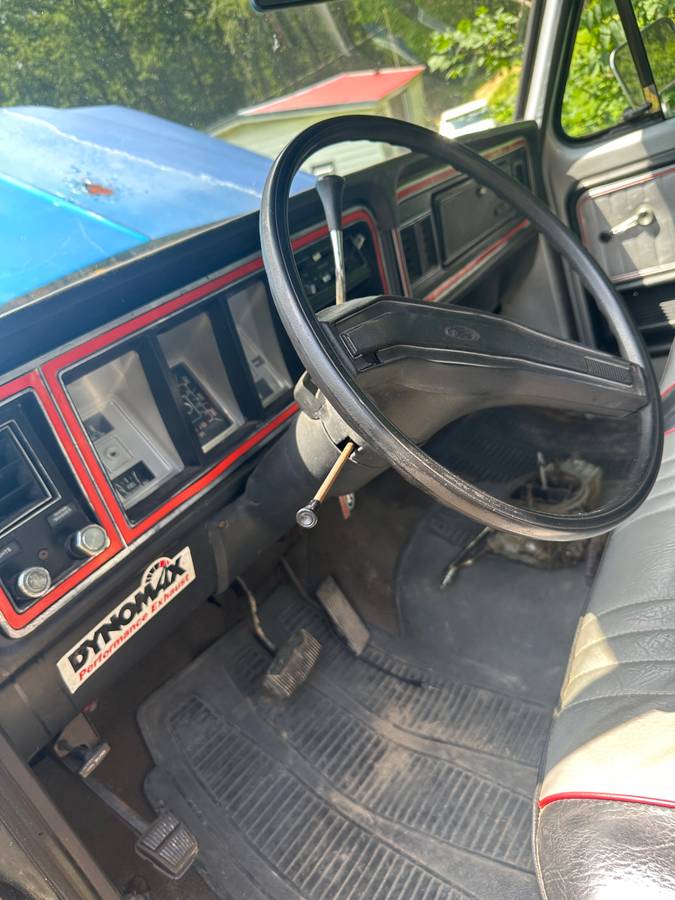 Ford-1973-blue-5