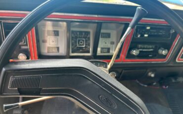 Ford-1973-blue-6