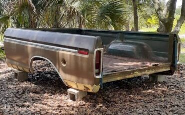 Ford-1975-3