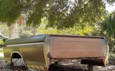 Ford-1975-5