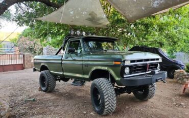 Ford-1976-1