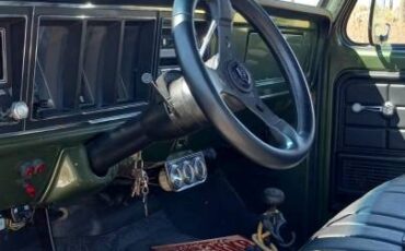 Ford-1976-14