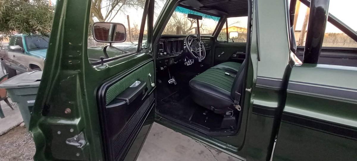 Ford-1976-18